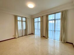 The Aston (D10), Apartment #577811851